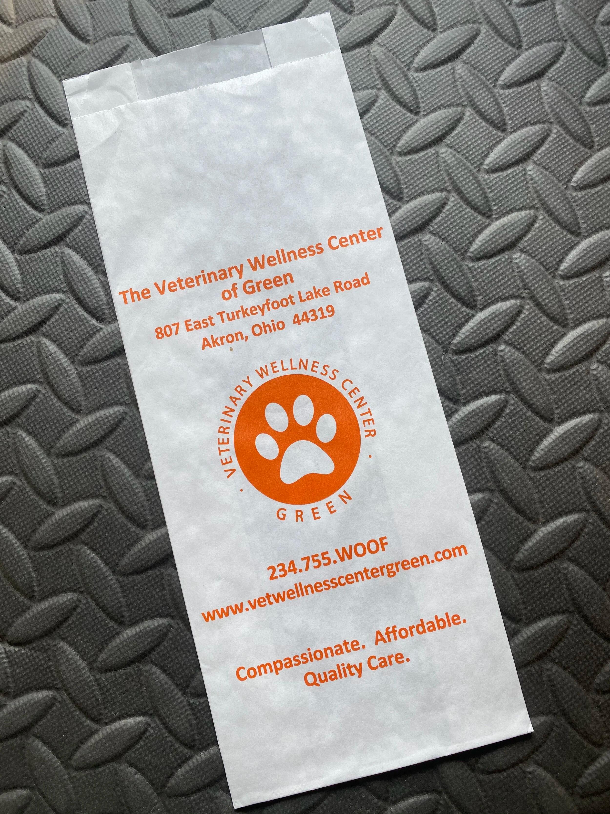 1629a8305e_IMG_6035_8aa0ff2f.JPG, custom paper veterinary bag