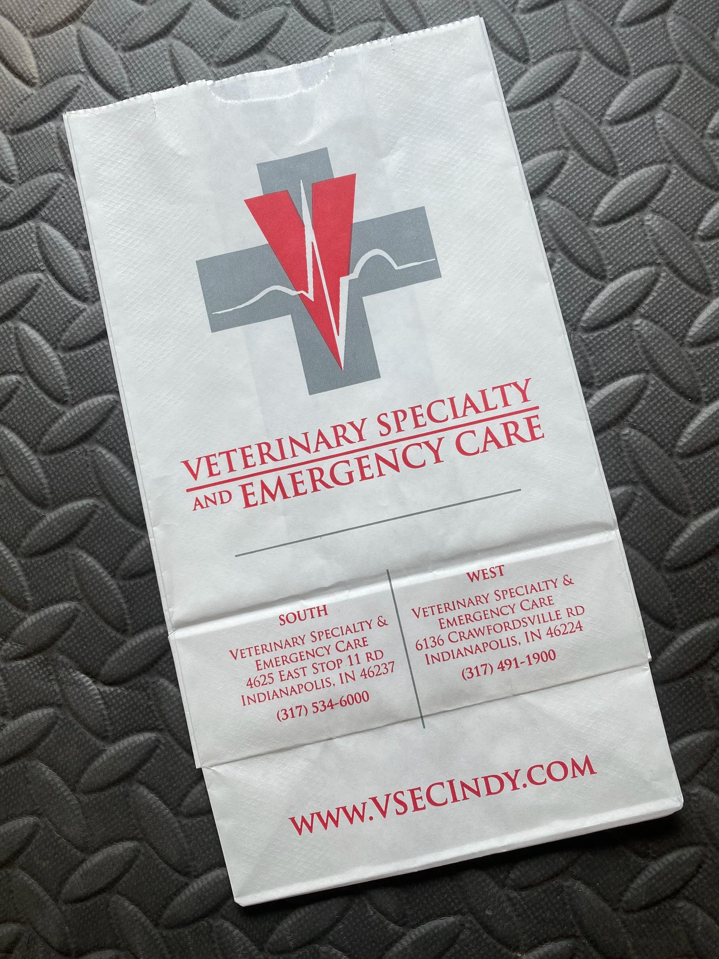87618510a5_IMG_2606_ea5d58bb.JPG, custom paper veterinary bag