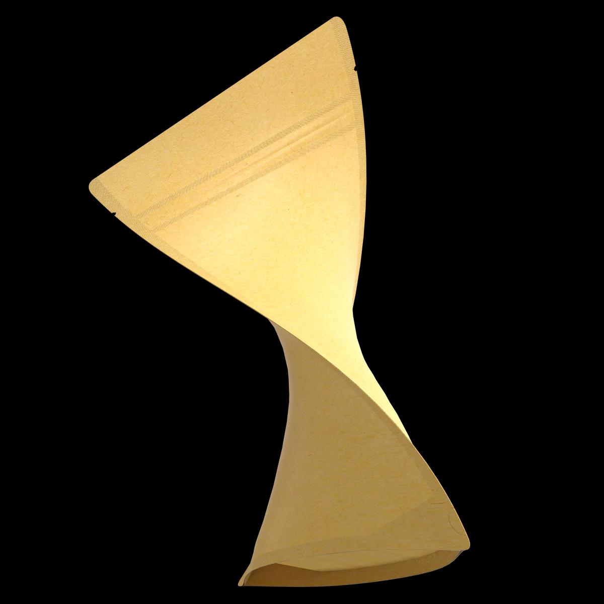 1 oz Kraft Opaque, kraft opaque mylar bag